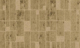 37662 Metal x Signum Quadra Glassbeads Wallpaper - wallcoveringsmart
