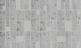 37663 Metal X signum Quadra Wallpaper - wallcoveringsmart