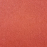 3788-66 Karl Lagerfeld Plain Red Textured Matte Wallpaper