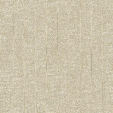 Y6201001W1 Elemental Stripe Unpasted Wallpaper - wallcoveringsmart