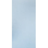 5577-03 Textured white blue gray silver vertical lines faux fabric Wallpaper