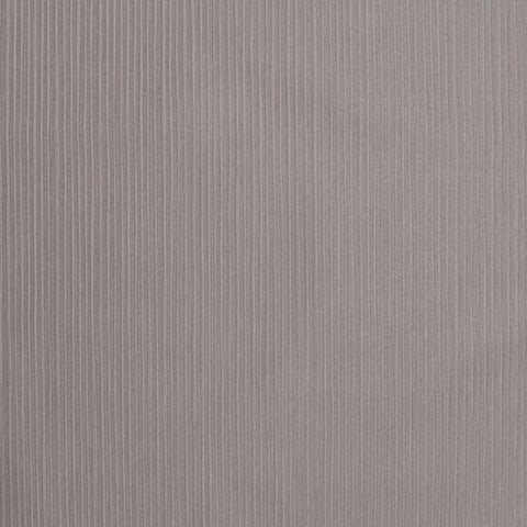 Y6220610 Channels Unpasted Wallpaper - wallcoveringsmart