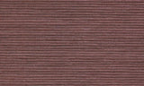 40301 Artisan Drift Wallpaper - wallcoveringsmart