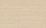 40303 Artisan Drift Wallpaper - wallcoveringsmart
