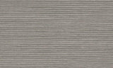 40304 Artisan Drift  Wallpaper - wallcoveringsmart