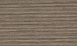 40309 Artisan Drift  Wallpaper - wallcoveringsmart