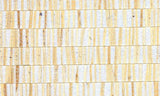 40320 Artisan Fringe Wallpaper - wallcoveringsmart