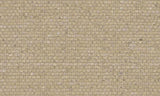 40353 Artisan Shimmer Wallpaper - wallcoveringsmart