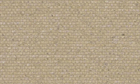 40353 Artisan Shimmer Wallpaper - wallcoveringsmart