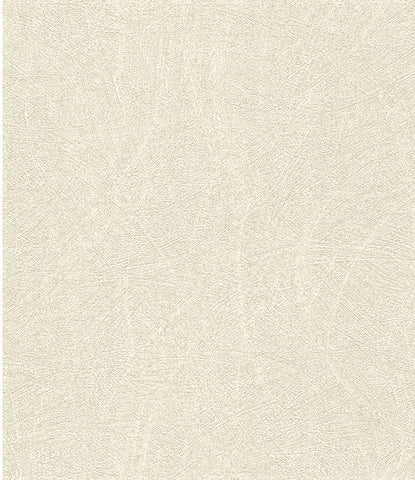4096-520231 Blain White Texture Wallpaper