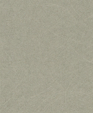 4096-520279 Blain Pewter Texture Wallpaper