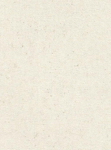 4096-520828 Cain White Rice Texture Wallpaper