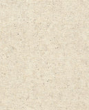 4096-520835 Cain Taupe Rice Texture Wallpaper