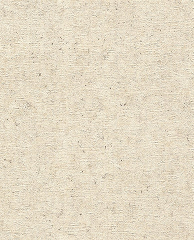 4096-520835 Cain Taupe Rice Texture Wallpaper
