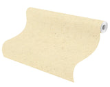 4096-520842 Cain Wheat Rice Texture Wallpaper