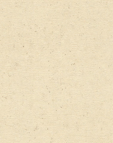 4096-520842 Cain Wheat Rice Texture Wallpaper