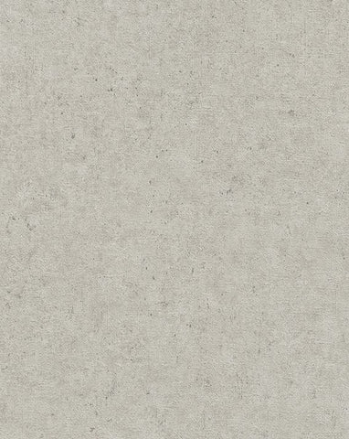 4096-520859 Cain Light Grey Rice Texture Wallpaper