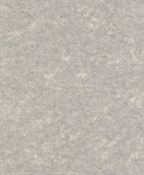4096-554328 Seth Light Grey Triangle Wallpaper