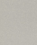 4096-554489 Dale Light Grey Solid Texture Wallpaper