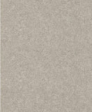 4096-554496 Dale Neutral Solid Texture Wallpaper