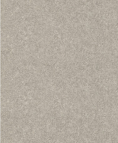 4096-554496 Dale Neutral Solid Texture Wallpaper