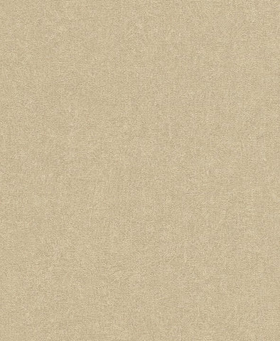 4096-554533 Dale Gold Solid Texture Wallpaper