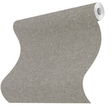 4096-554564 Dale Dark Grey Solid Texture Wallpaper