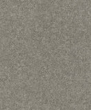 4096-554564 Dale Dark Grey Solid Texture Wallpaper