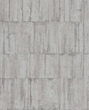 4096-560312 Buck Silver Horizontal Wallpaper