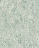 4096-561272 Beck Green Leaf  Wallpaper