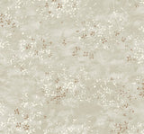 4105-86428 Arian Champagne Inkburst Wallpaper