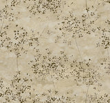 4105-86430 Arian Gold Inkburst Wallpaper