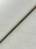 4105-86614 Amesemi Off-White Distressed Herringbone Wallpaper