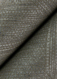 4105-86629 Ladon Pewter Metallic Texture Wallpaper