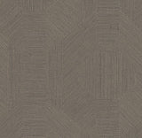 4105-86629 Ladon Pewter Metallic Texture Wallpaper
