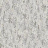 4105-86637 Diorite Sterling Splatter Wallpaper