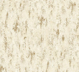 4105-86639 Diorite Champagne Splatter Wallpaper