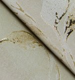 4105-86643 Kupari Gold Trail Wallpaper