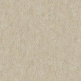 4105-86646 Pliny Off-White Distressed Texture Wallpaper