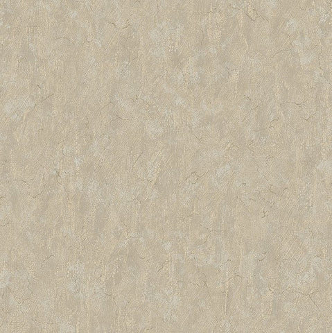 4105-86646 Pliny Off-White Distressed Texture Wallpaper