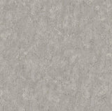 4105-86647 Pliny Light Grey Distressed Texture Wallpaper