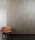 42011 Ligna Axedo Wallpaper - wallcoveringsmart