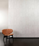 42012 Ligna Axedo Wallpaper - wallcoveringsmart