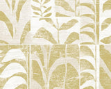 42020 Ligna Canopy Wallpaper - wallcoveringsmart