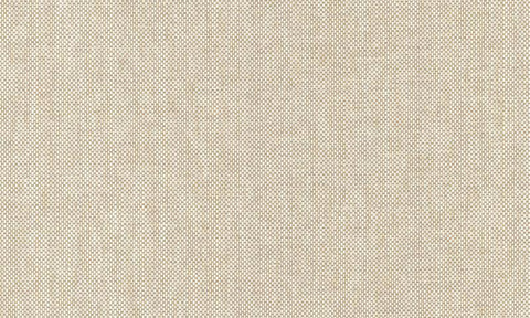 42074 Ligna Scope Wallpaper - wallcoveringsmart
