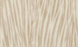 5103-2 Stitches Wallpaper - wallcoveringsmart
