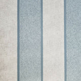 Z63025 Zambaiti Modern Striped white Blue Gray textured lines stripes Wallpaper