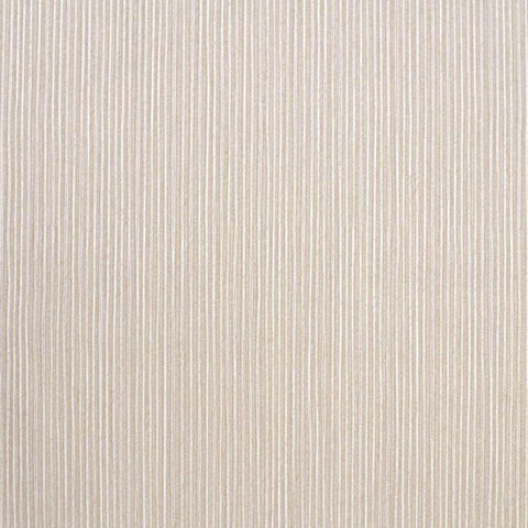 Y6220606 Channels Unpasted Wallpaper - wallcoveringsmart