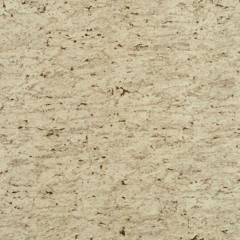 Y6201203W1 Weathered Cork Unpasted Wallpaper - wallcoveringsmart