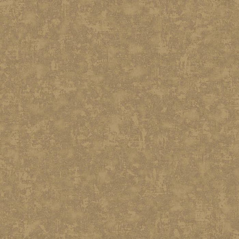 Y6200701W1 Mineral Shine Unpasted Wallpaper - wallcoveringsmart